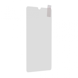 Zastitno staklo Staklena folija glass Plus za Samsung A705 Galaxy A70.