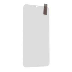 Zastitno Staklo Staklena folija glass za Oppo A5s.