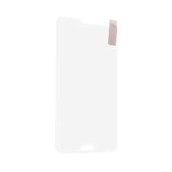 Zastitno Staklo Staklena folija glass Plus za Samsung N9000 Note 3.