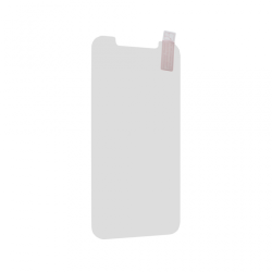 Zastitno staklo Staklena folija glass Plus za iPhone 12/12 Pro 6.1.