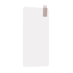 Zastitno staklo Staklena folija glass Plus za Huawei P Smart 2021.