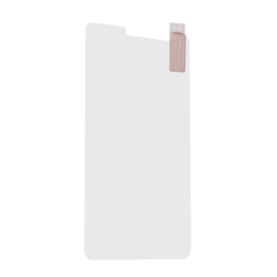 Zastitno Staklo Staklena folija glass Plus za Samsung A500F Galaxy A5.