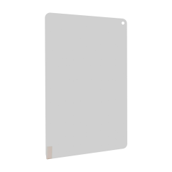 Zastitno Staklo Staklena folija glass za Huawei MatePad 11 (2021).