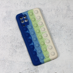 Futrola POP IT Bubble za Samsung A225 Galaxy A22 type 6.