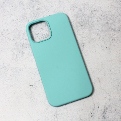 Futrola Summer color za iPhone 13 Pro Max 6.7 mint.