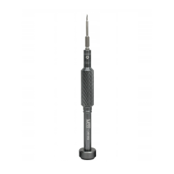 Srafciger MaAnt 0.6mm Tri-Point Y-trokraki 19745.