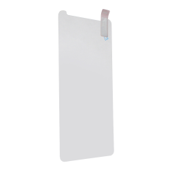 Zastitno staklo Staklena folija glass Plus za Huawei Mate 10 Lite.