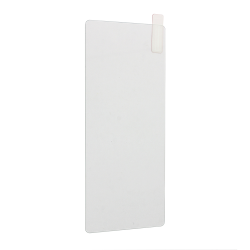Zastitno staklo Staklena folija glass Plus za Xiaomi Redmi Note 9 Pro 5G.
