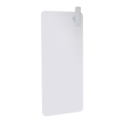 Zastitno staklo Staklena folija glass Plus za Samsung A115 Galaxy A11.
