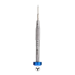 Srafciger 2UUL 0.6mm Tri-Point Y-trokraki za svakodnevnu upotrebu U0003.