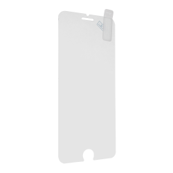 Zastitno staklo Staklena folija glass Plus za iPhone SE 2020/2022.