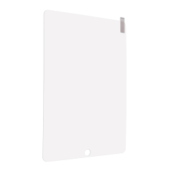 Zastitno Staklo Staklena folija glass Plus za iPad 7 10.2 2019.
