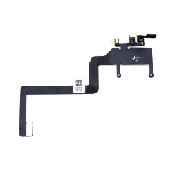 JC V1S Flet kabl za iPhone 11.