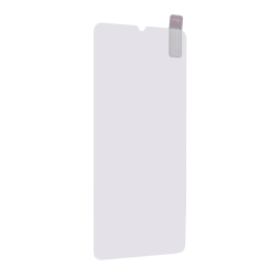 Zastitno Staklo Staklena folija glass Plus za Xiaomi Redmi 9i.