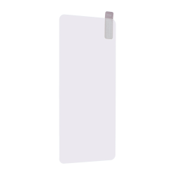 Zastitno Staklo Staklena folija glass Plus za Huawei Nova 8.