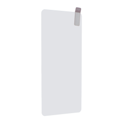Zastitno staklo Staklena folija glass Plus za Motorola Moto G9 Power.