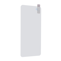 Zastitno staklo Staklena folija glass Plus za Motorola Moto E40.