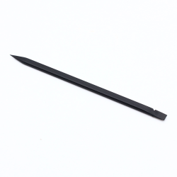 Alat za otvaranje - plasticna spatula.