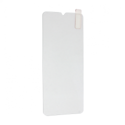 Zastitno Staklo Staklena folija glass Plus za Xiaomi Poco C31.