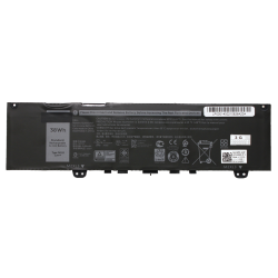 Baterija za Laptop - Dell Inspiron 13 7000 F62G0.