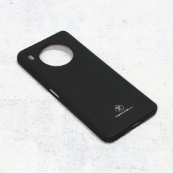 Futrola Teracell Skin za Huawei Honor 50 Lite/Nova 8i mat crna.