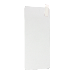 Zastitno Staklo Staklena folija glass Plus za OnePlus 9.