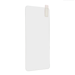 Zastitno staklo Staklena folija glass Plus za Motorola Moto G31/Moto G41.
