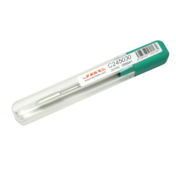 Vrh za lemilicu JBC C-245030.