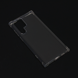 Futrola Transparent Ice Cube za Samsung Galaxy S22 Ultra 5G.