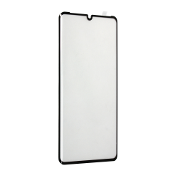 Zastitno staklo Staklena folija glass full glue 0.15mm za Huawei P30 pro.