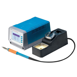 Lemilica TOOR T12-11 75W.