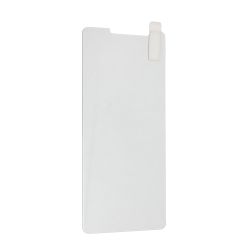 Zastitno Staklo Staklena folija glass Plus za Xiaomi Redmi S2.