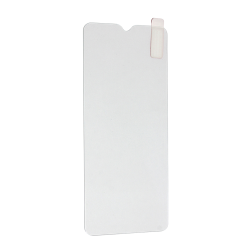 Zastitno Staklo Staklena folija glass Plus za Xiaomi Poco M3.
