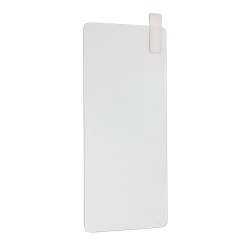 Zastitno Staklo Staklena folija glass Plus za Samsung M526 Galaxy M52.
