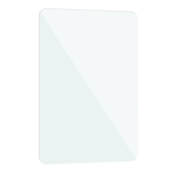 Zastitno Staklo Staklena folija glass za Nokia T20.
