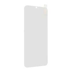 Zastitno Staklo Staklena folija glass za Huawei Nova Y60.