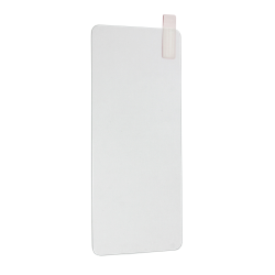 Zastitno Staklo Staklena folija glass Plus za Oppo A94 5G.