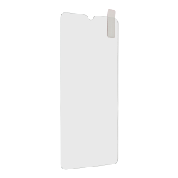 Zastitno staklo Staklena folija glass Plus za Samsung A135 Galaxy A13 4G/A136 Galaxy A13 5G.