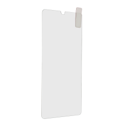 Zastitno Staklo Staklena folija glass Plus za Vivo Y70.