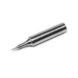 Vrh za lemilicu HAKKO 900M-T-I.