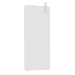 Zastitno staklo Staklena folija glass Plus za Samsung A536 Galaxy A53 5G.