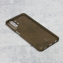 Futrola Teracell Skin za Samsung A136 Galaxy A13 5G/A047 Galaxy A04s crna.