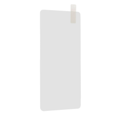 Zastitno staklo Staklena folija glass Plus za Xiaomi Redmi Note 11T.