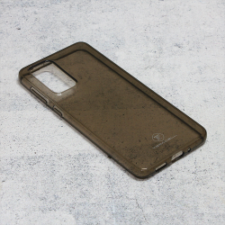 Futrola Teracell Skin za Samsung A336 Galaxy A33 5G crna.