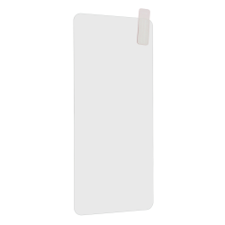 Zastitno staklo Staklena folija glass Plus za Realme 8i/Narzo 50.