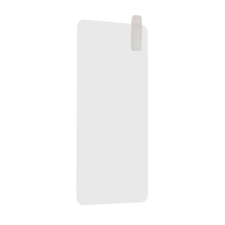 Zastitno staklo Staklena folija glass Plus za Samsung G990 Galaxy S21 FE.