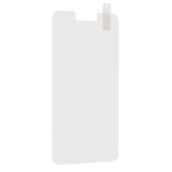 Zastitno Staklo Staklena folija glass Plus za Xiaomi Redmi Note 5A.