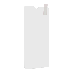 Zastitno Staklo Staklena folija glass Plus za ZTE Blade A51 (2021).