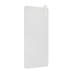 Zastitno Staklo Staklena folija glass Plus za Nokia 5.4.