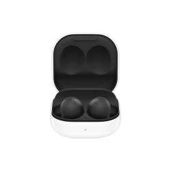 Bluetooth slusalice Airpods buds 177 crne.